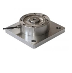 Cảm biến lực nén, trọng lượng Load cell Laumas